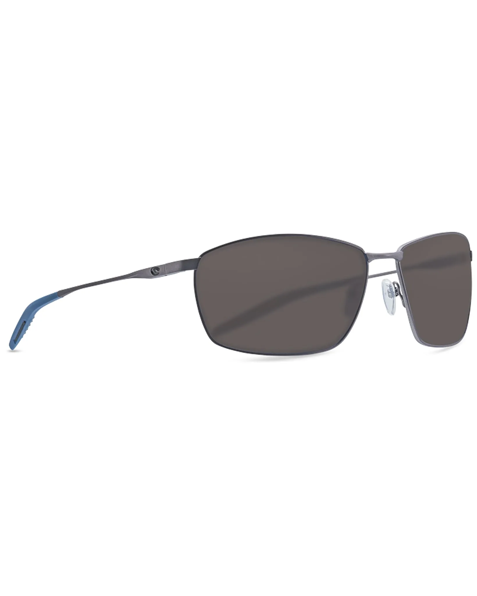 Turret Sunglasses