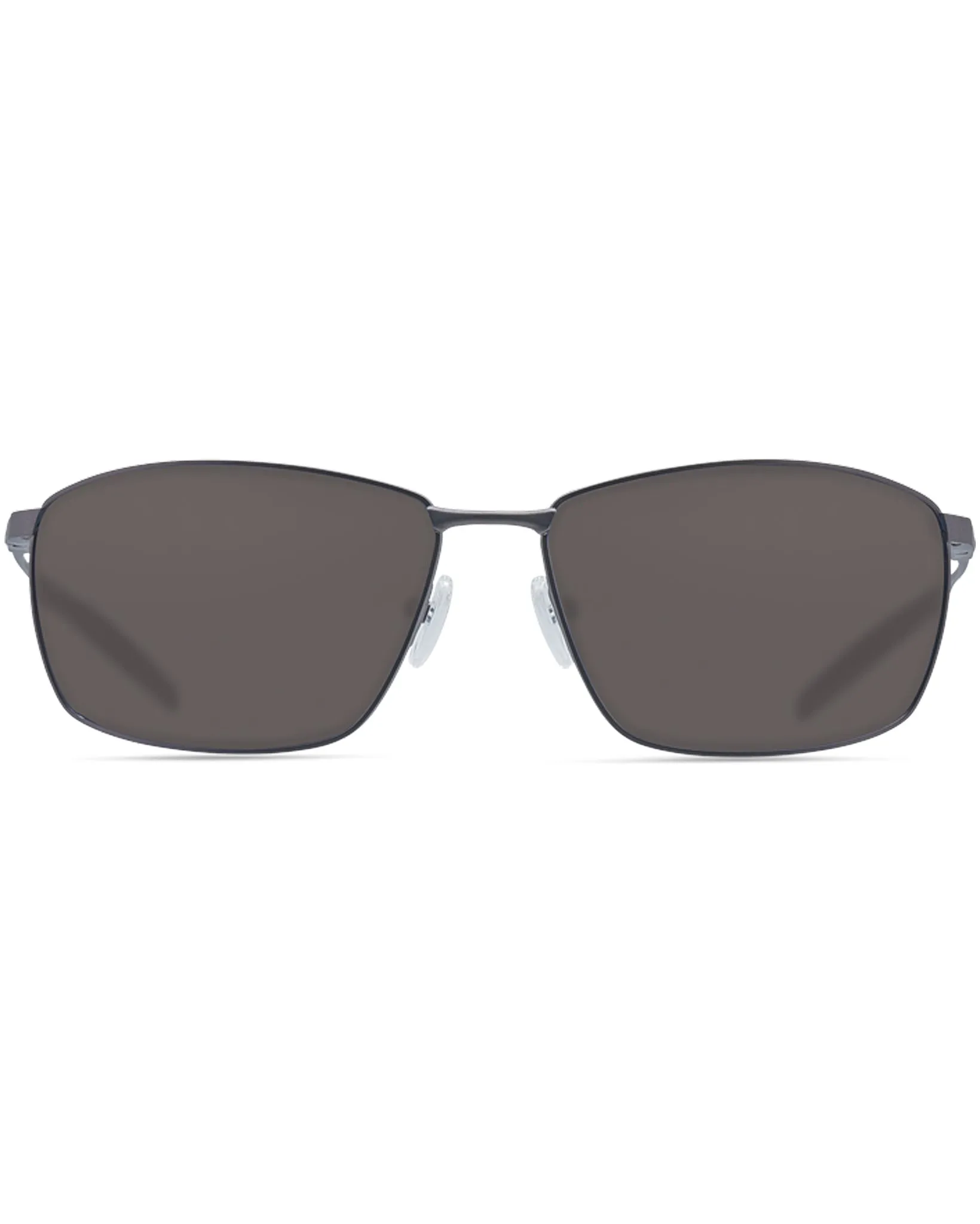 Turret Sunglasses