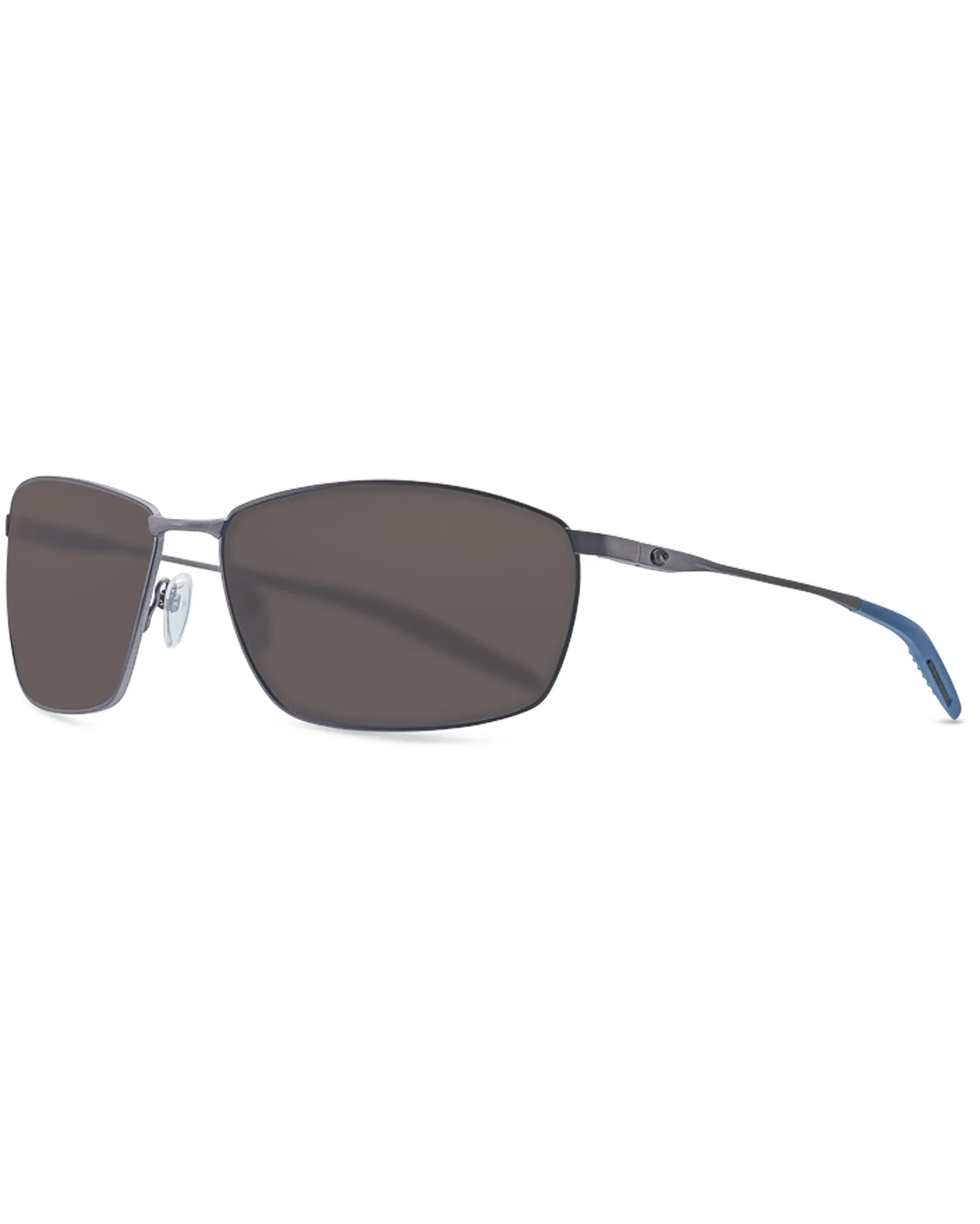 Turret Sunglasses