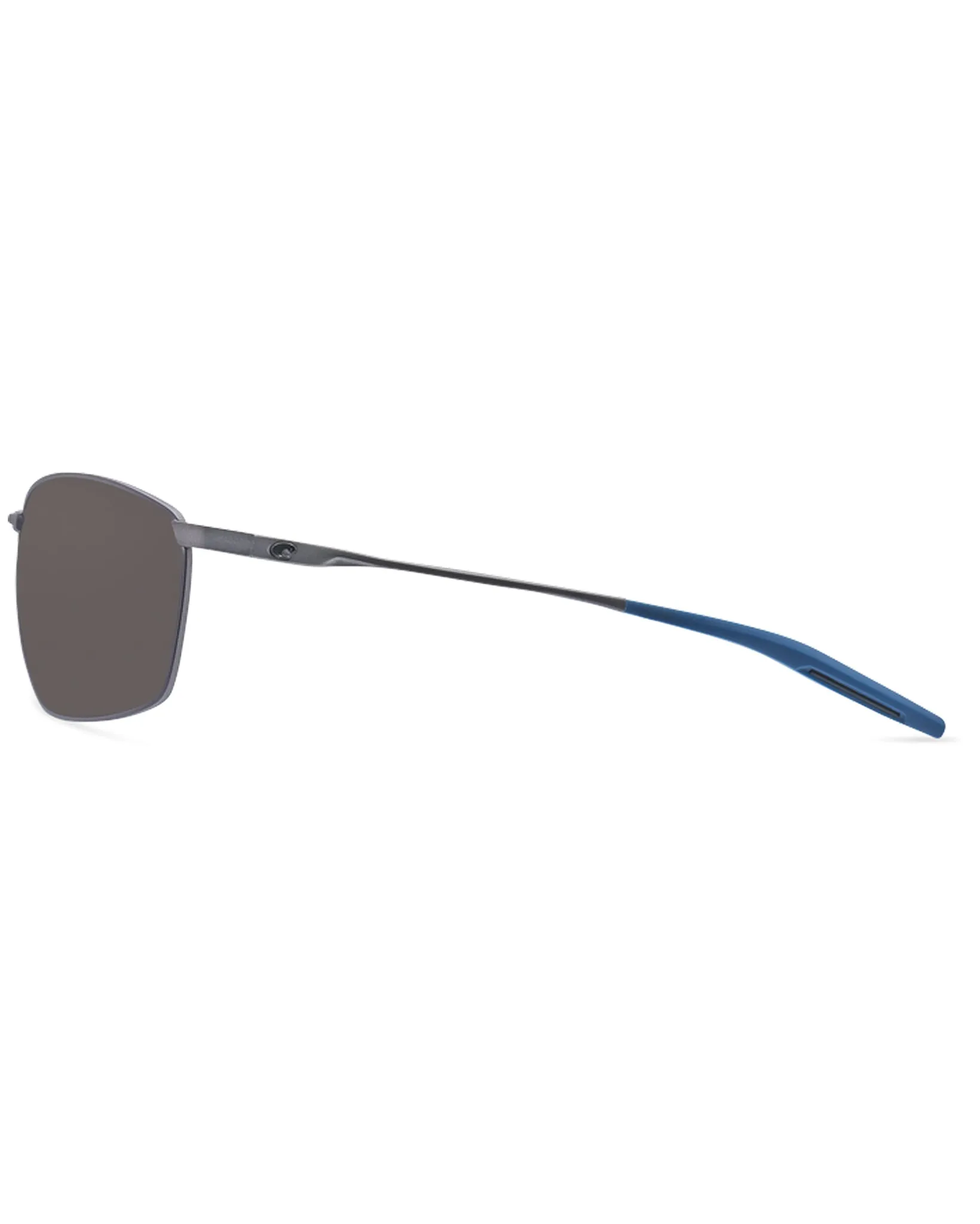 Turret Sunglasses