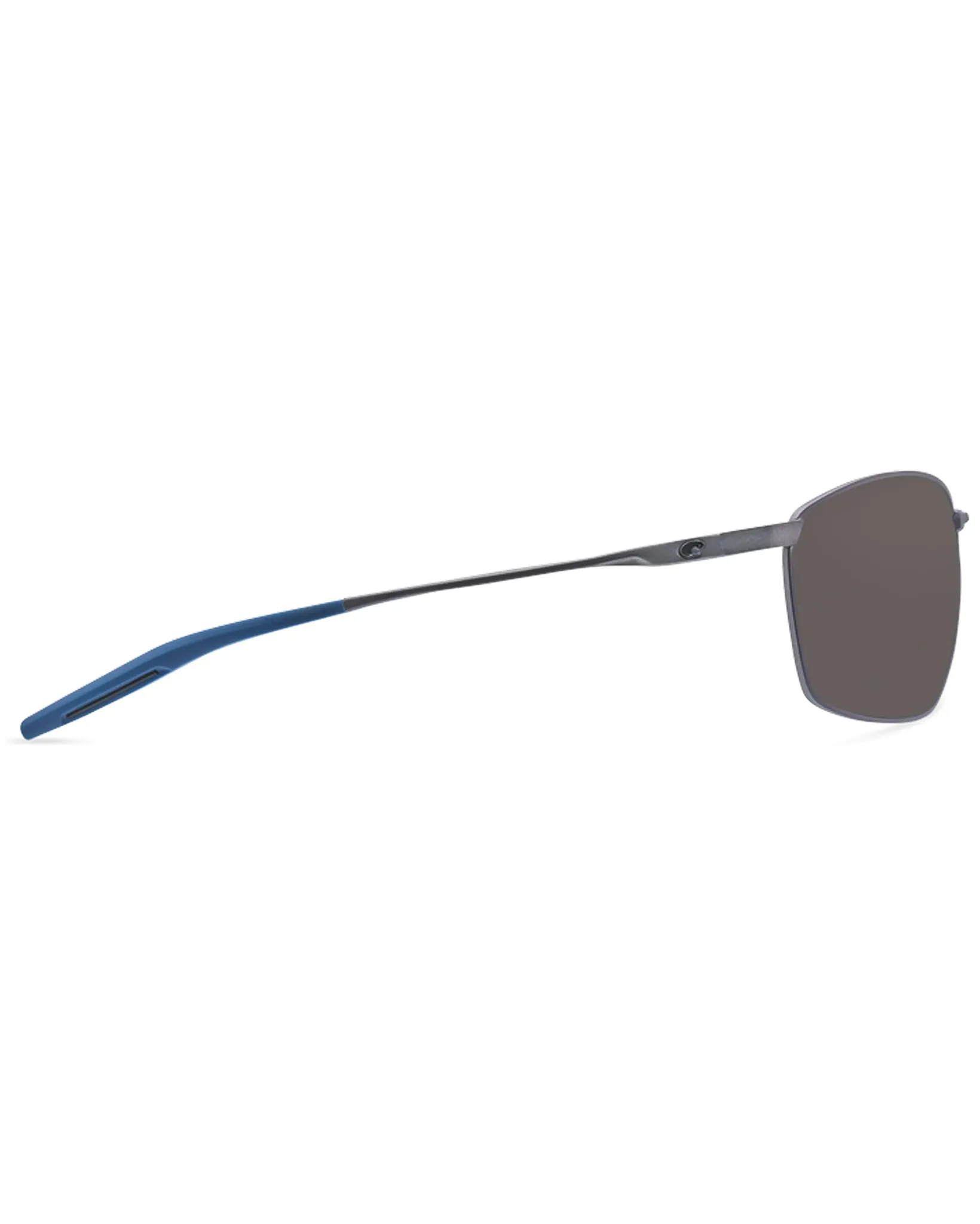 Turret Sunglasses