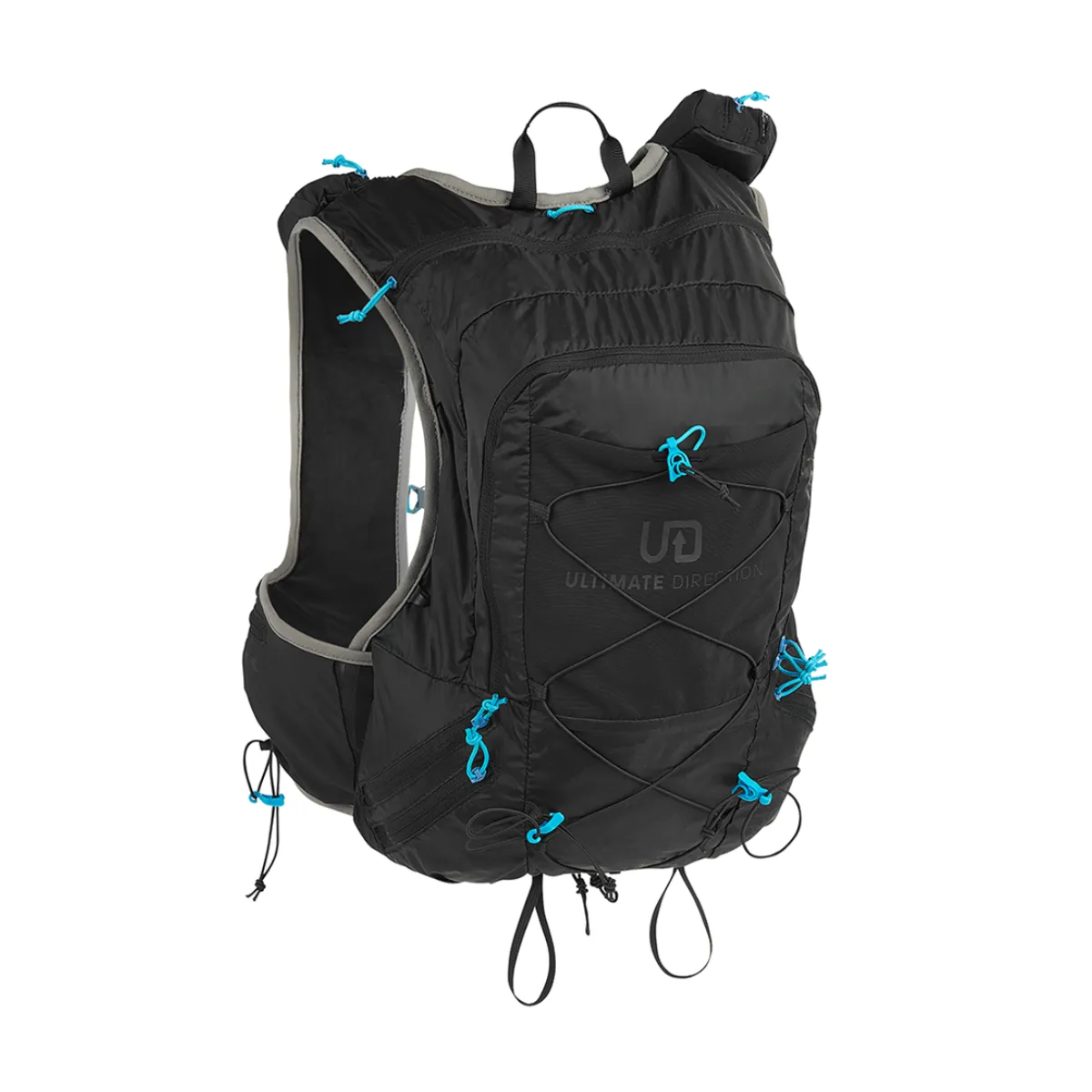 Ultimate Direction Adventure Vest 6