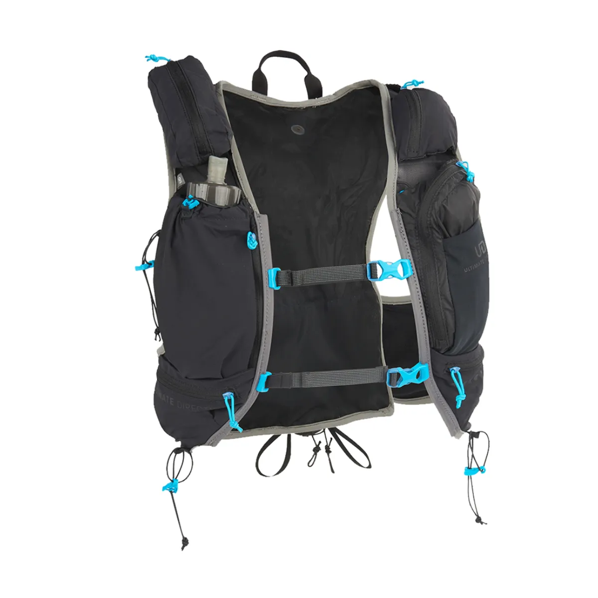 Ultimate Direction Adventure Vest 6