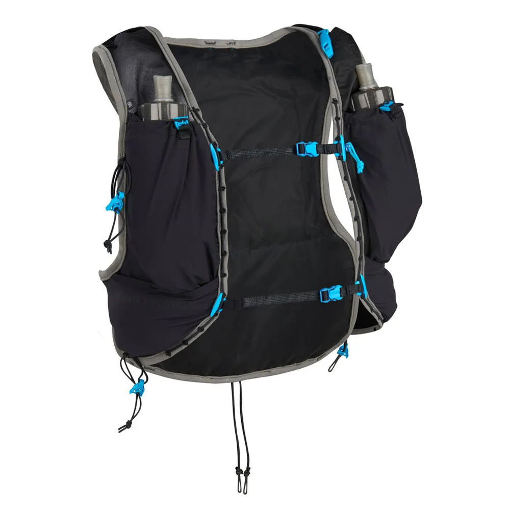 Ultimate Direction Ultra Vest 6.0 - AW24