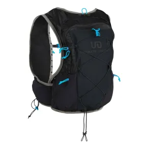 Ultimate Direction Ultra Vest 6.0 - AW24