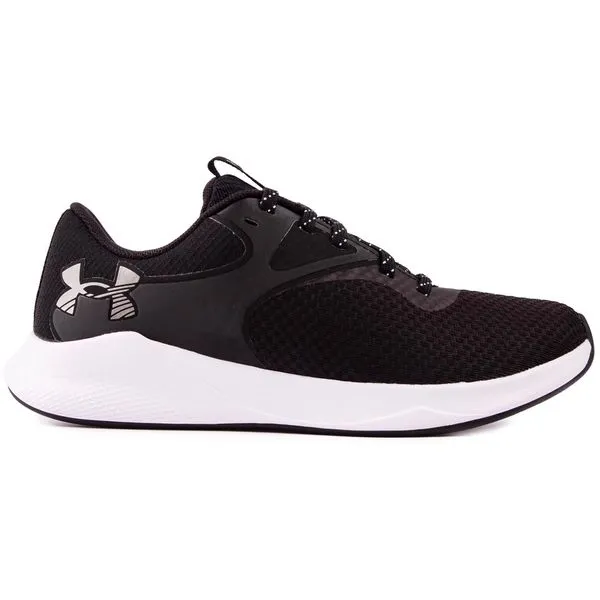 Under Armour Aurora Trainers