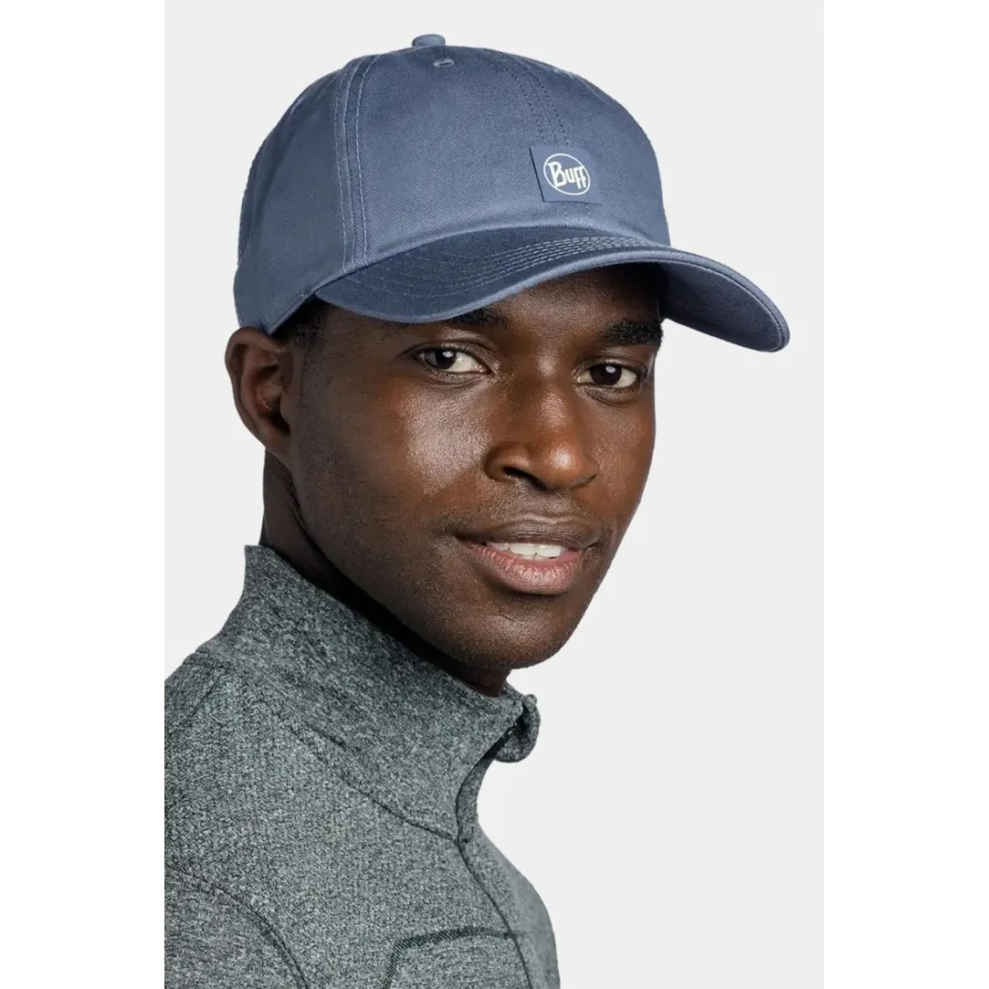 Unisex Baseball Cap