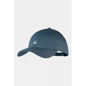 Unisex Baseball Cap