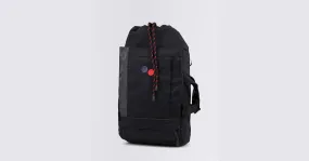 Urban Backpack pinqponq Blok Medium