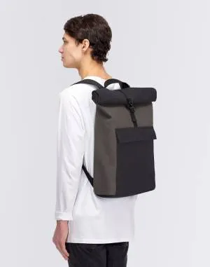 Urban Backpack Ucon Acrobatics Jasper