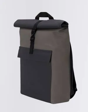 Urban Backpack Ucon Acrobatics Jasper