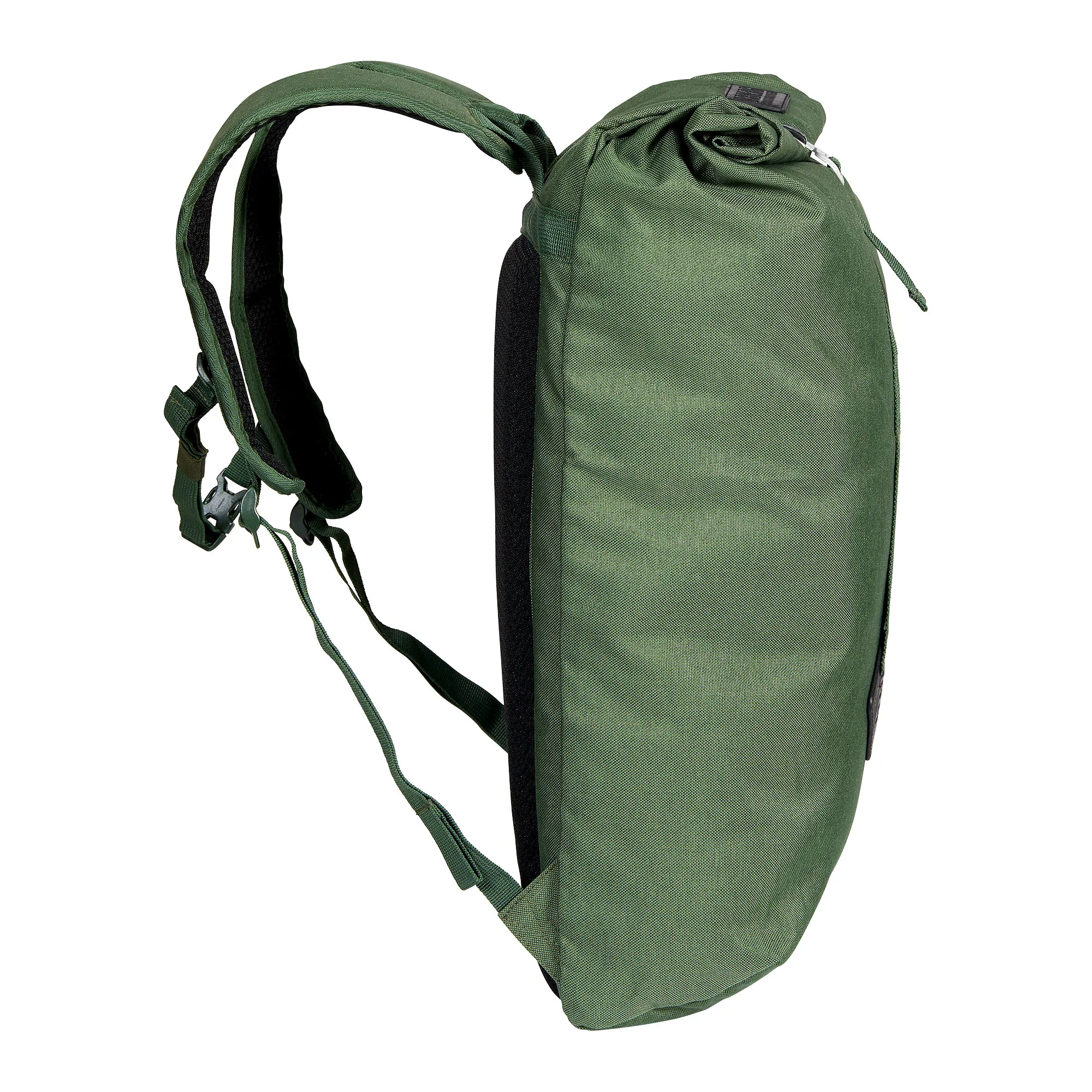 Urberg Rubine Backpack 2.0 Green | Buy Urberg Rubine Backpack 2.0 Green here | Outnorth