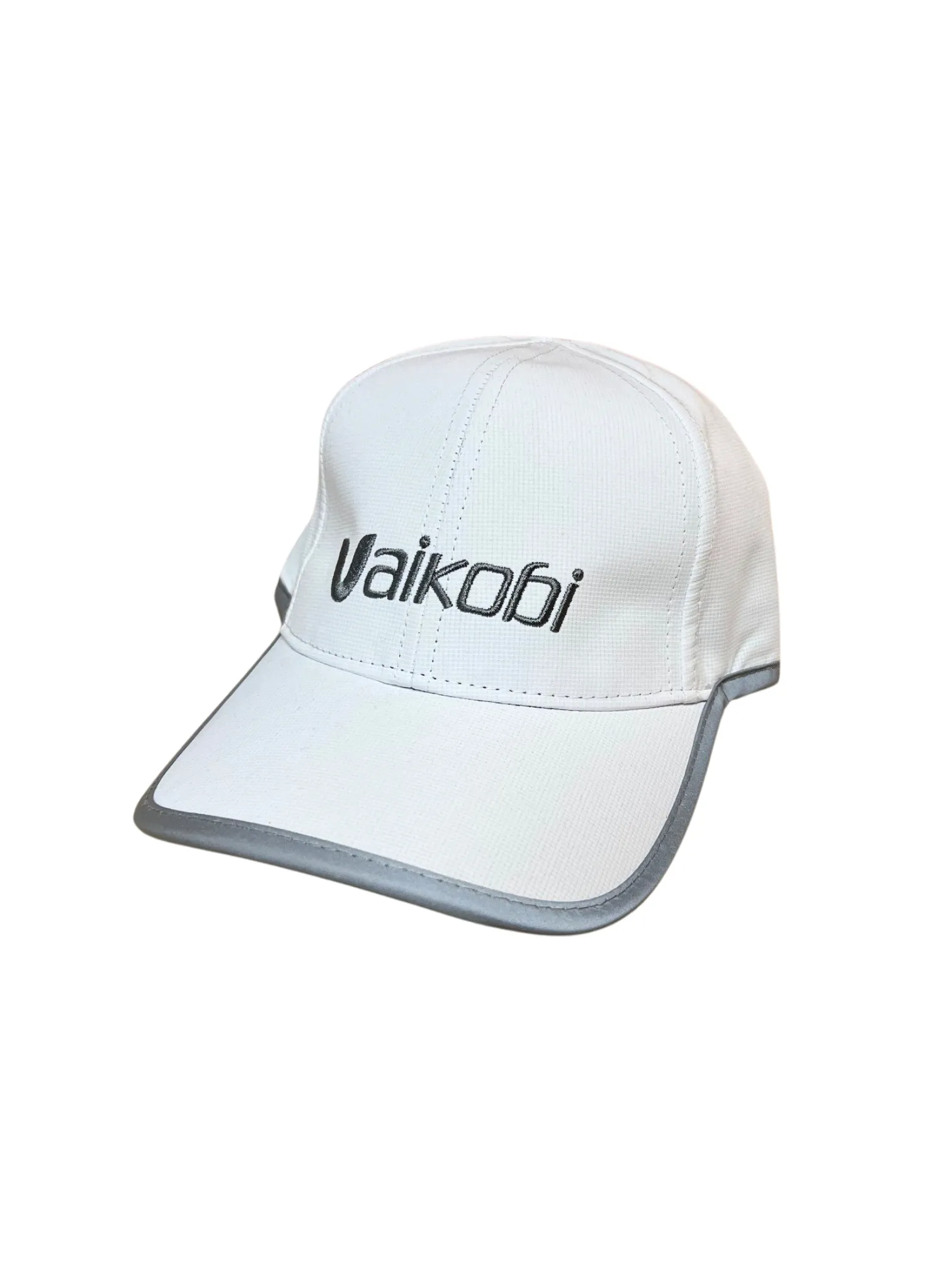 V PERFORMANCE CAP