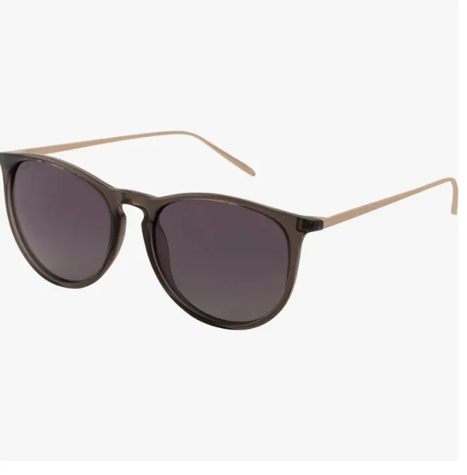 Vanille Sunglasses