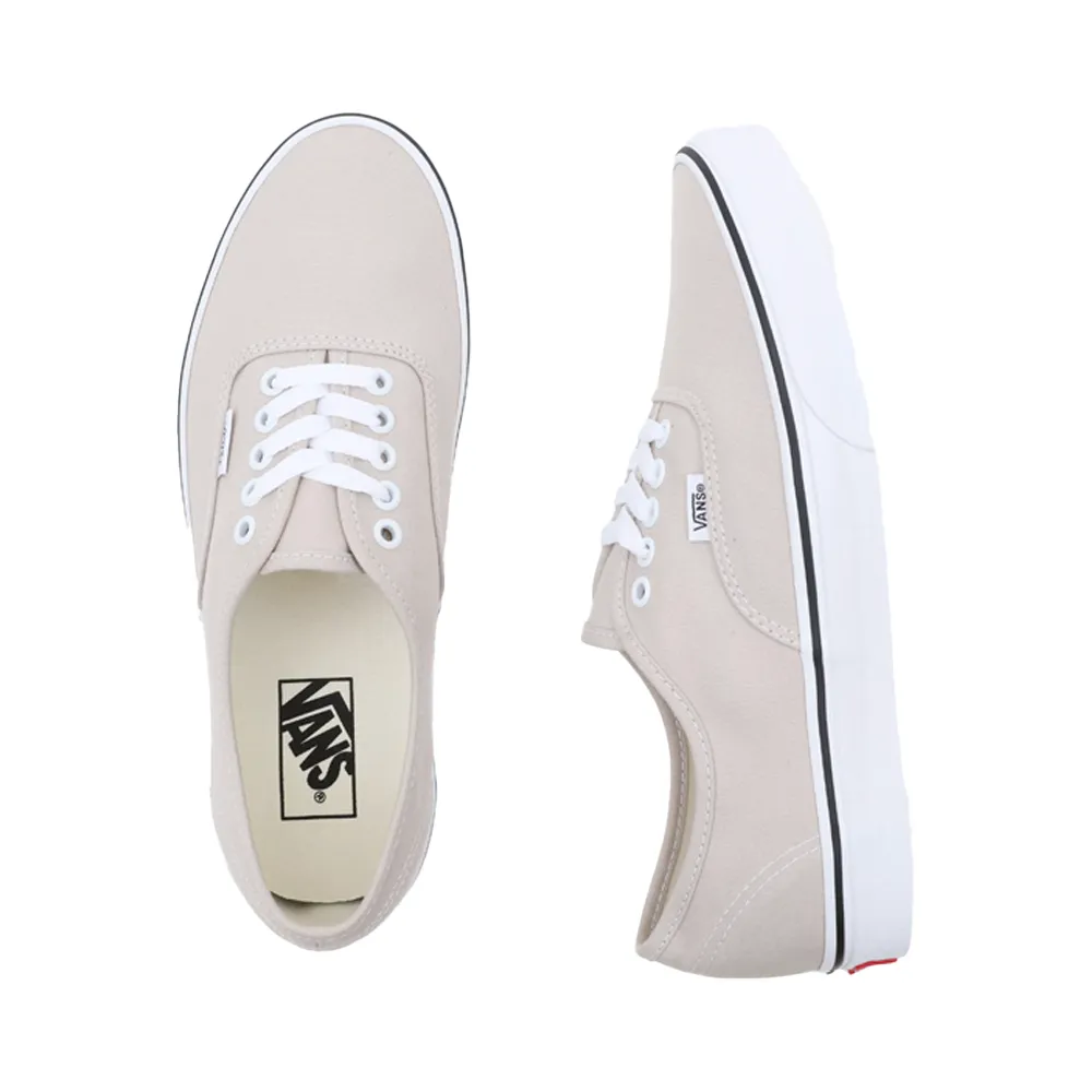 Vans Authentic Color Theory French Oak VN0A5KS9BLL1