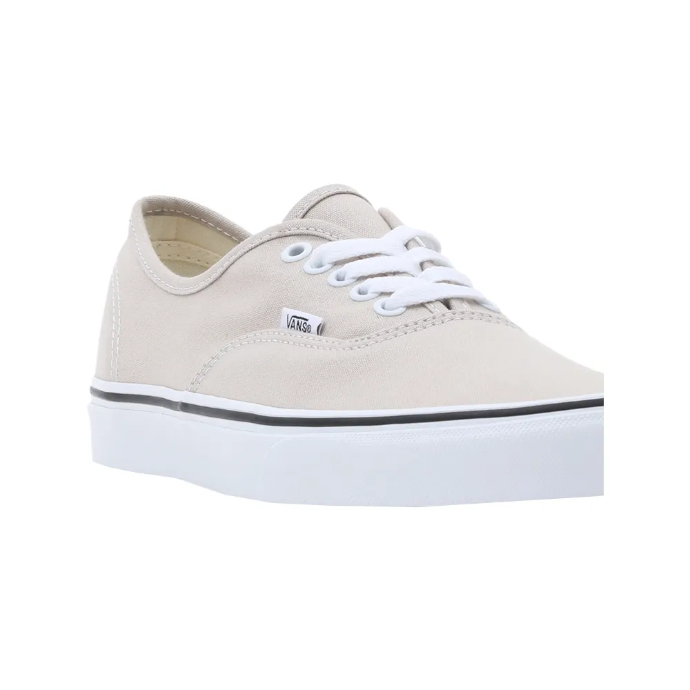 Vans Authentic Color Theory French Oak VN0A5KS9BLL1