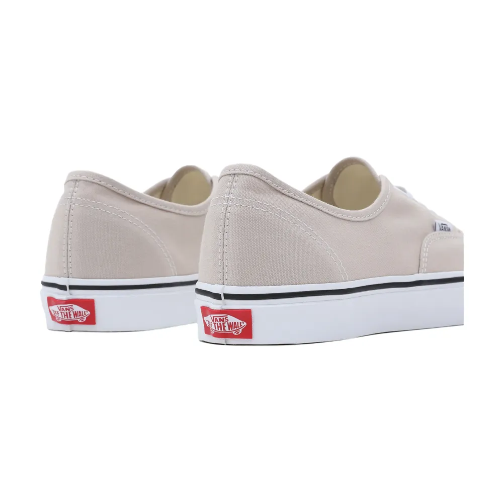 Vans Authentic Color Theory French Oak VN0A5KS9BLL1