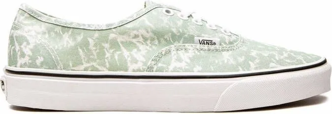 Vans Authentic 