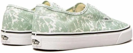 Vans Authentic 