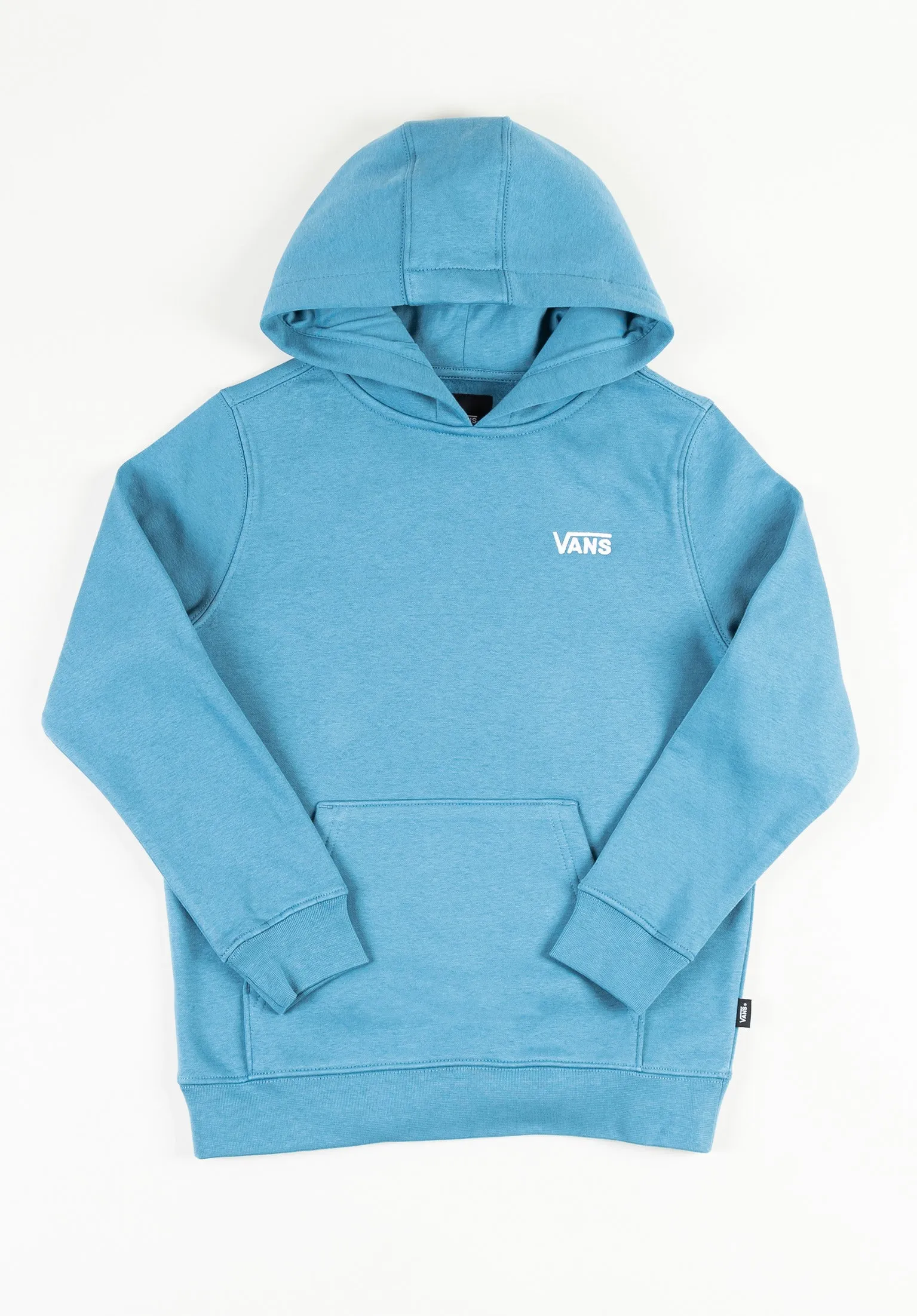 Vans Basic Left Chest II Kids