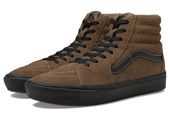 Vans ComfyCush SK8-Hi