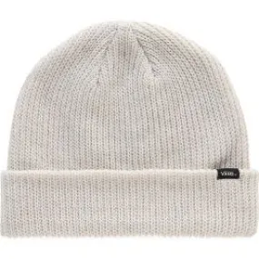 Vans Core Basic Womens Beanie - Marshmellow