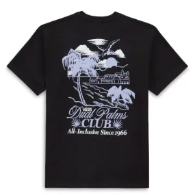 Vans Dual Palms Club T-Shirt