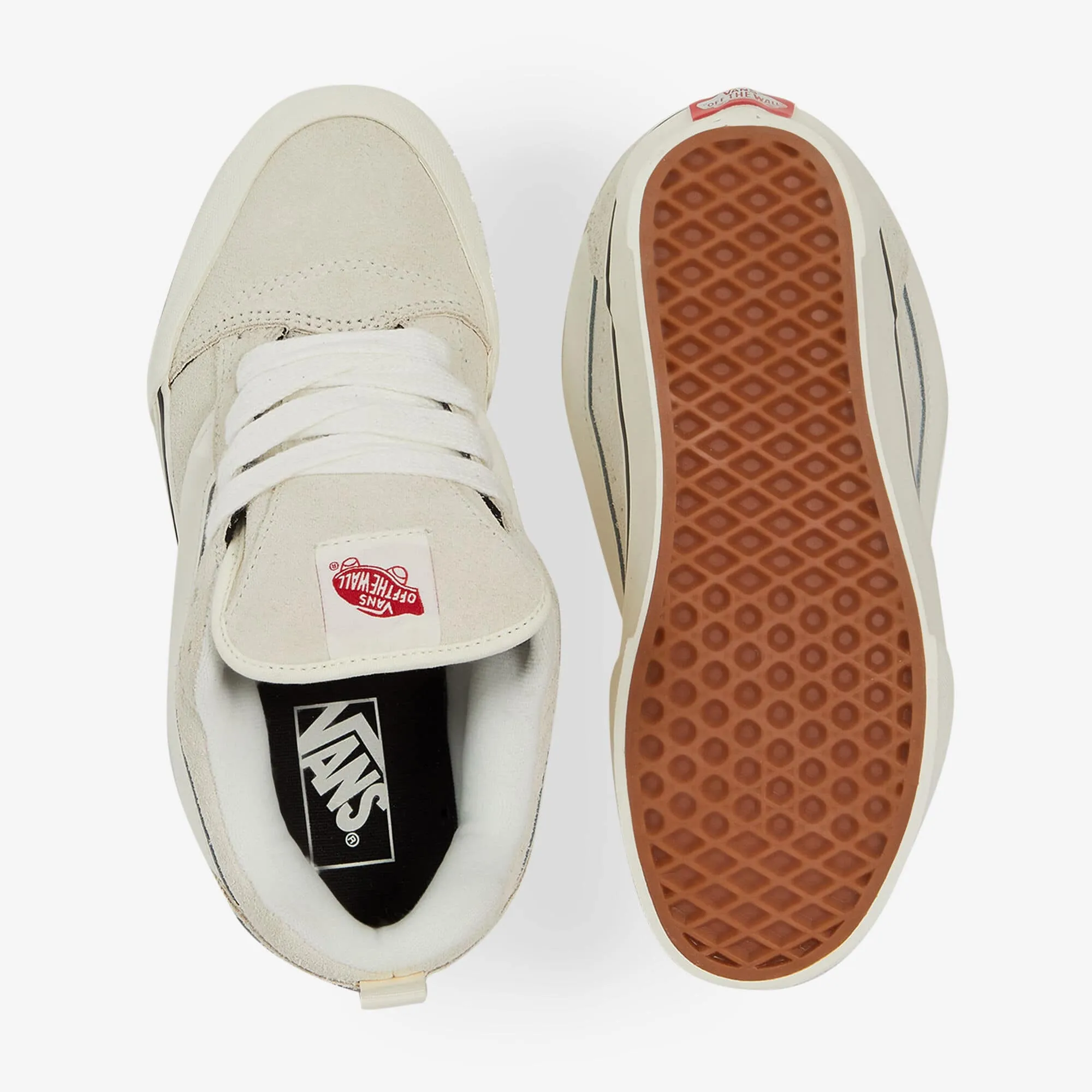 VANS KNU SKOOL