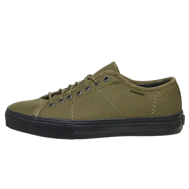 Vans Priz Laced LX