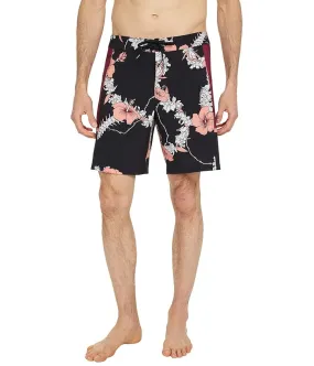 Vans Side Bar 18 Boardshorts Men's