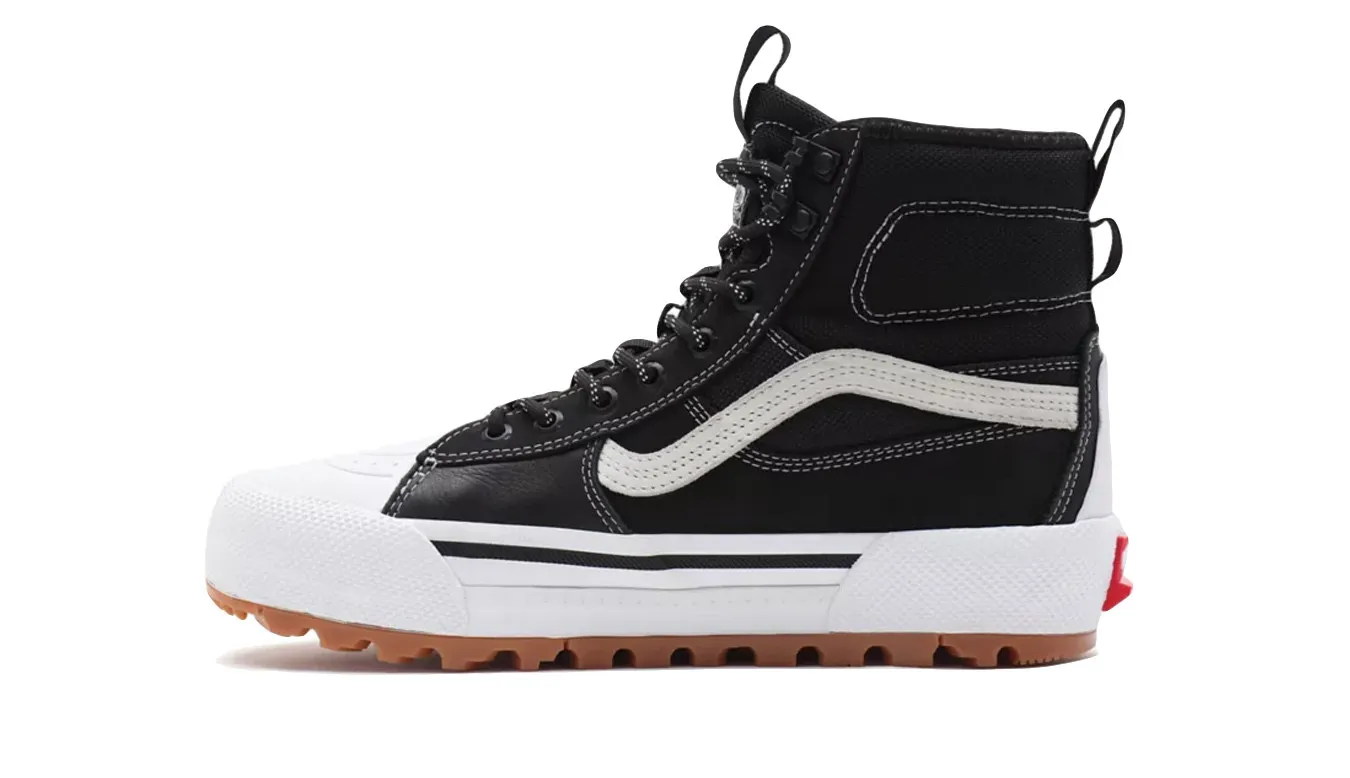 Vans SK8-HI Gore-Tex MTE