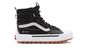 Vans SK8-HI Gore-Tex MTE