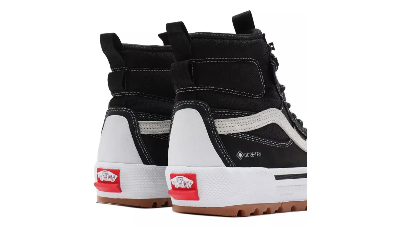 Vans SK8-HI Gore-Tex MTE