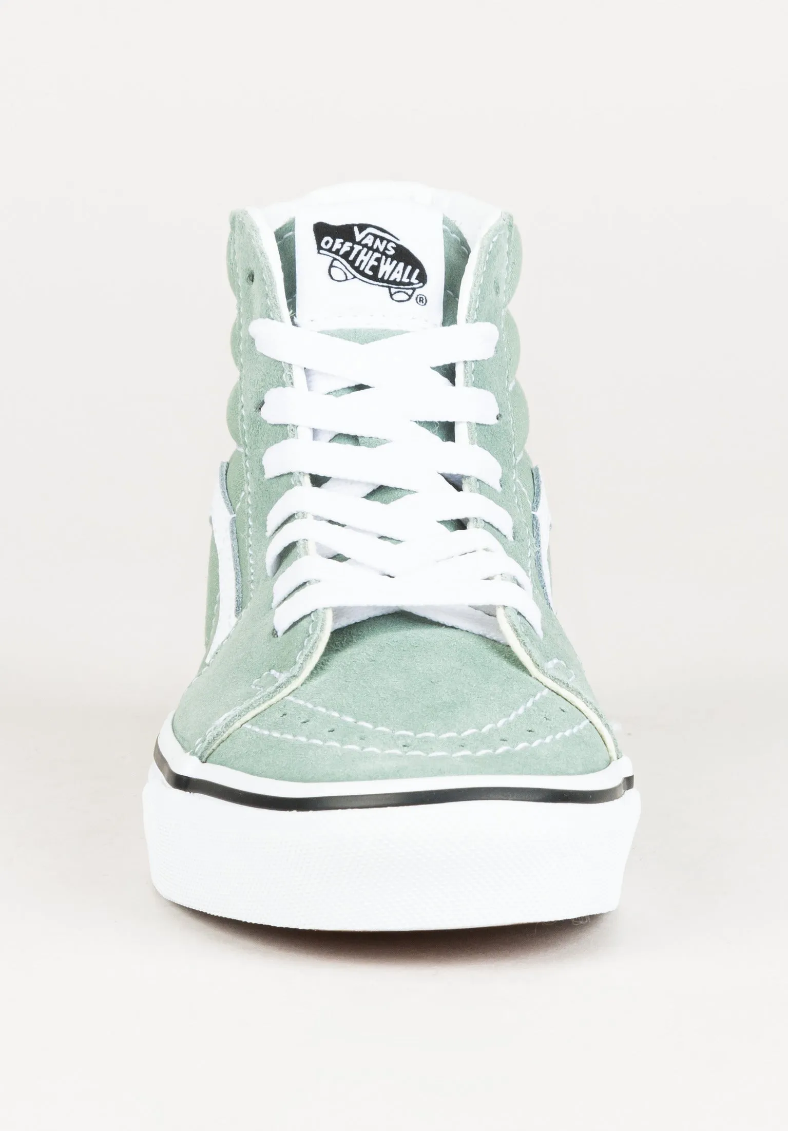 Vans Sk8-Hi