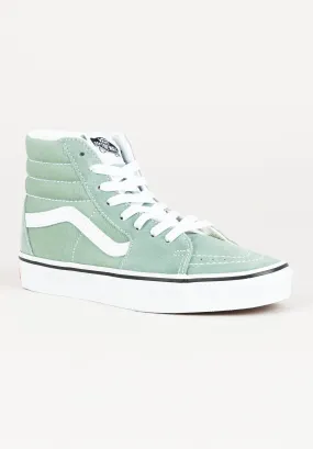 Vans Sk8-Hi