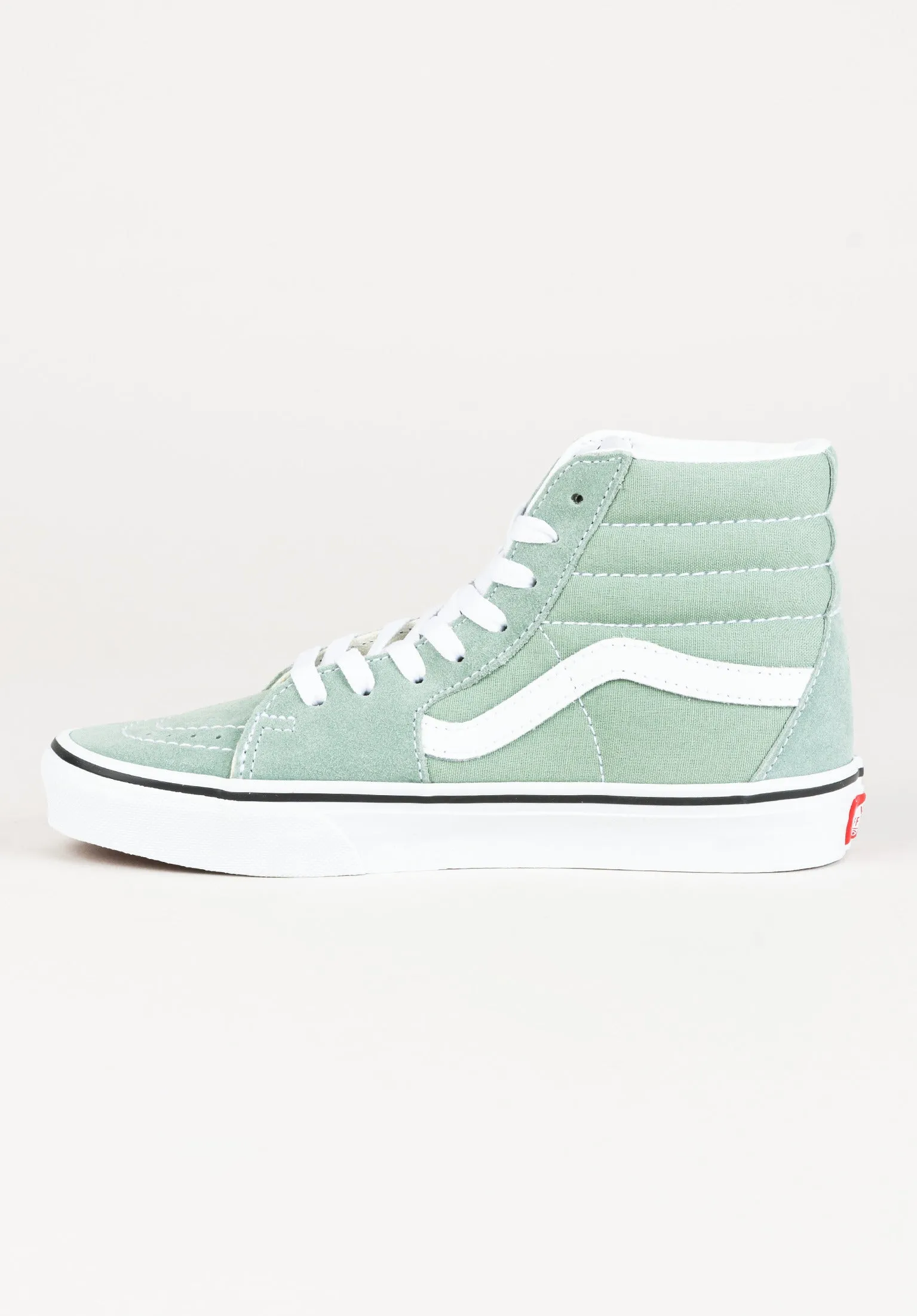 Vans Sk8-Hi