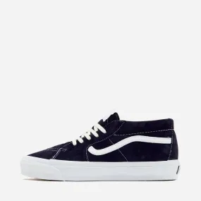 Vans Sk8-Mid Reissue 83