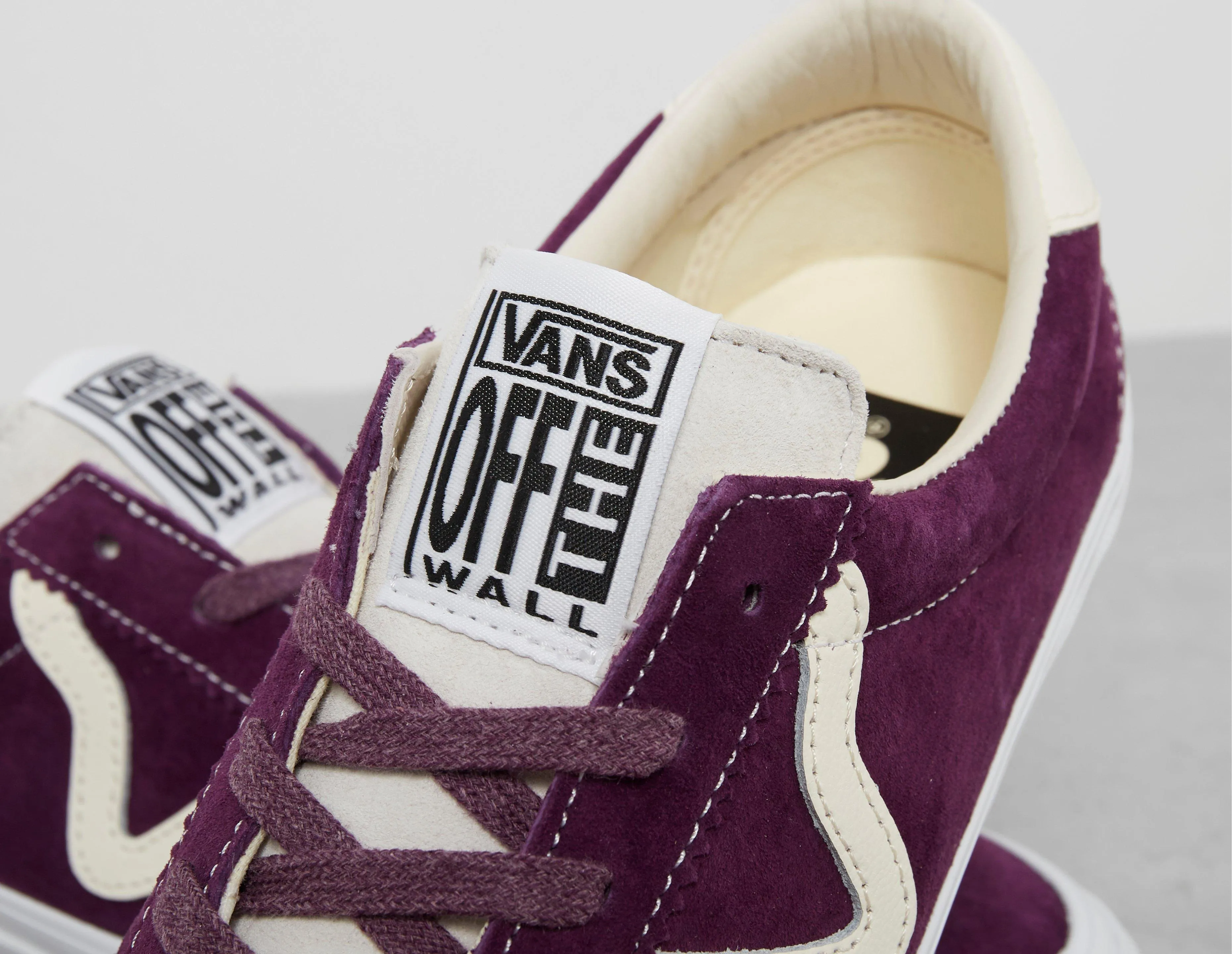 Vans Sport 73