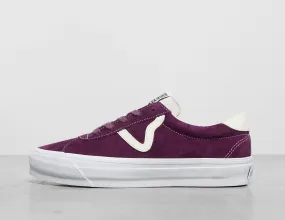 Vans Sport 73