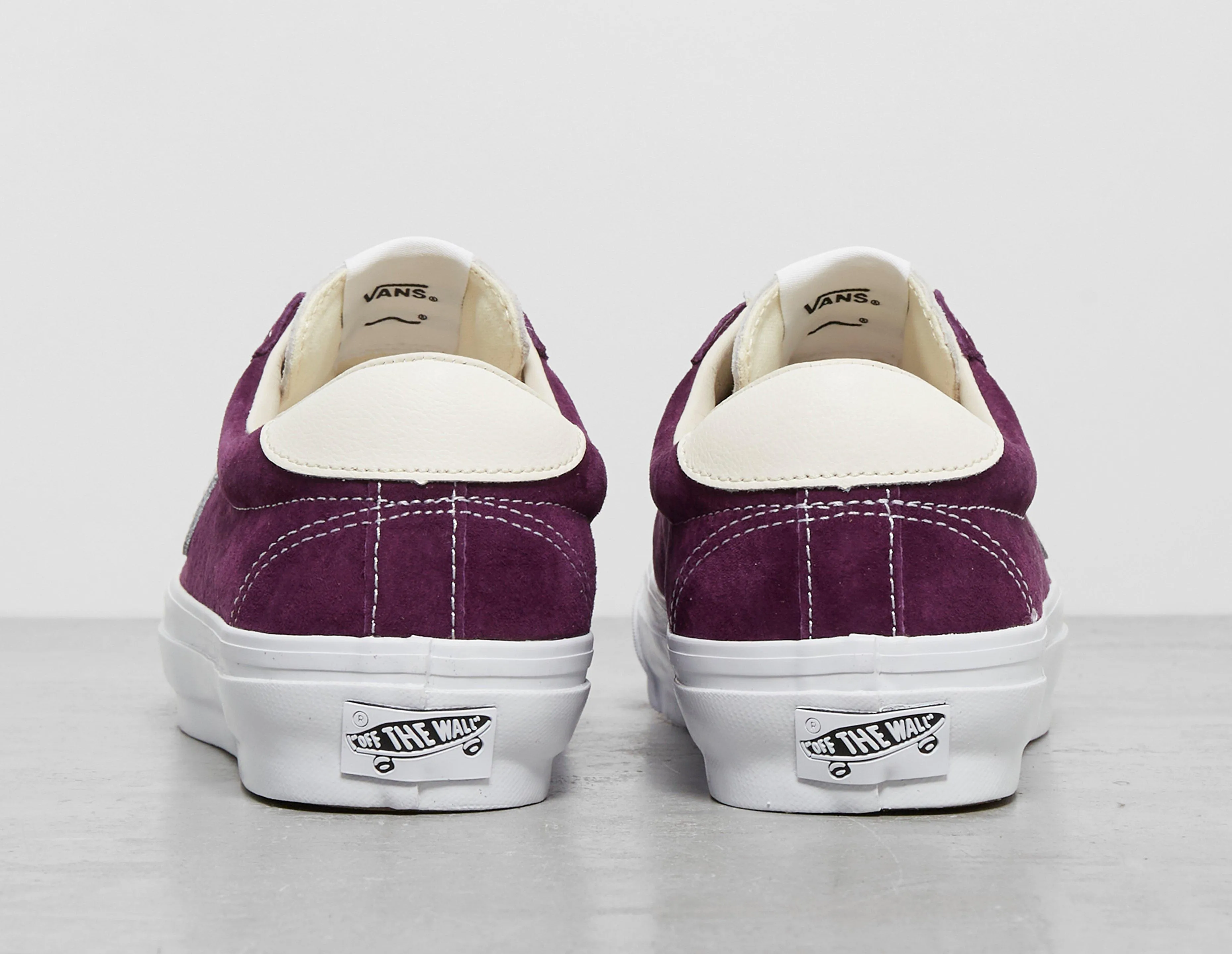 Vans Sport 73