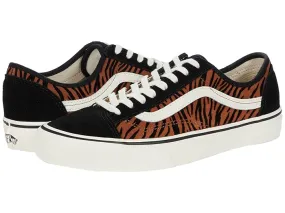 Vans Style 36 Decon SF Unisex