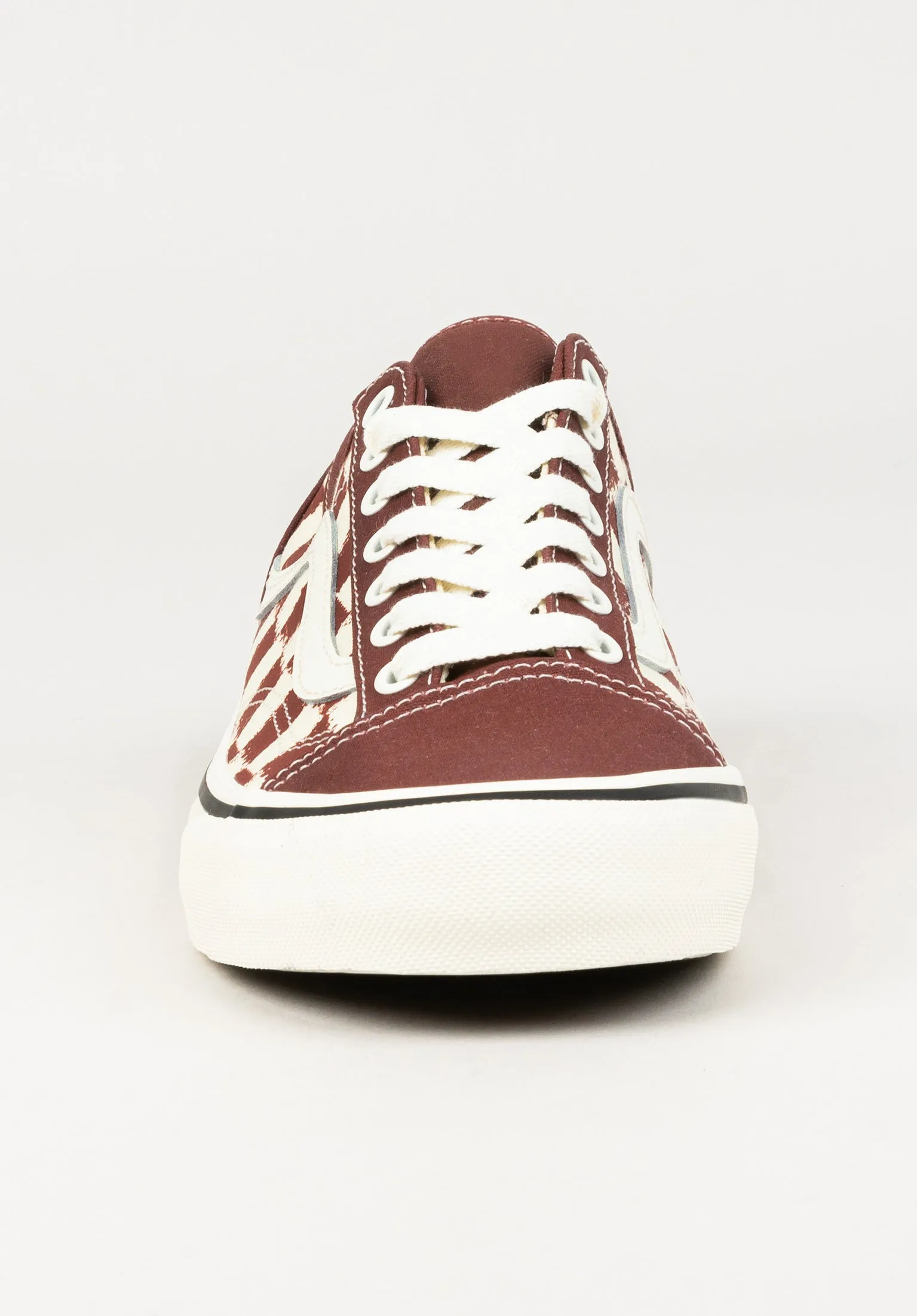 Vans Style 36 Decon VR3 SF