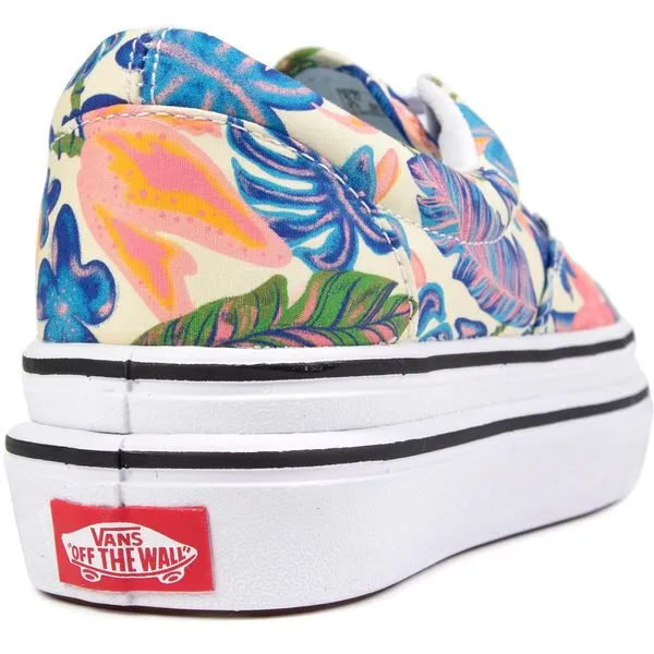 Vans Super Comfycush Era Trainers