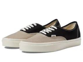 Vans U Authentic Women's