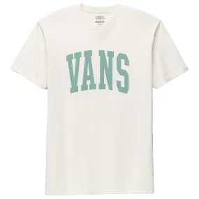 Vans Varsity Type T-Shirt