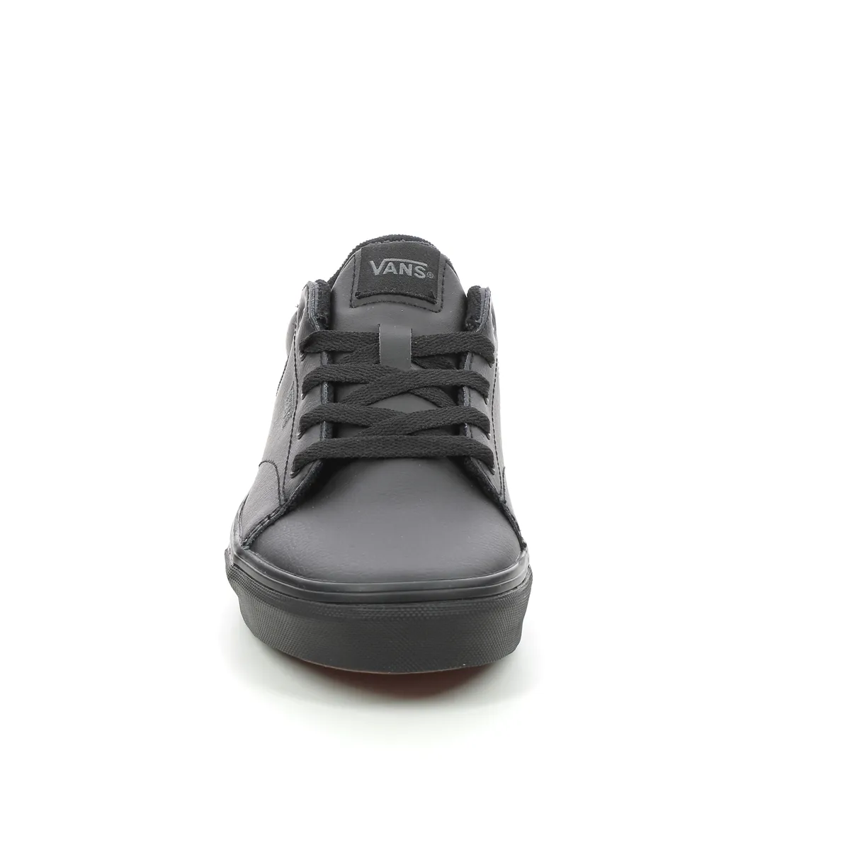 Vans - Vn0a4u251-1i Seldan Youth (black)