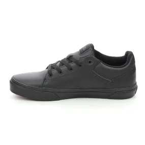 Vans - Vn0a4u251-1i Seldan Youth (black)