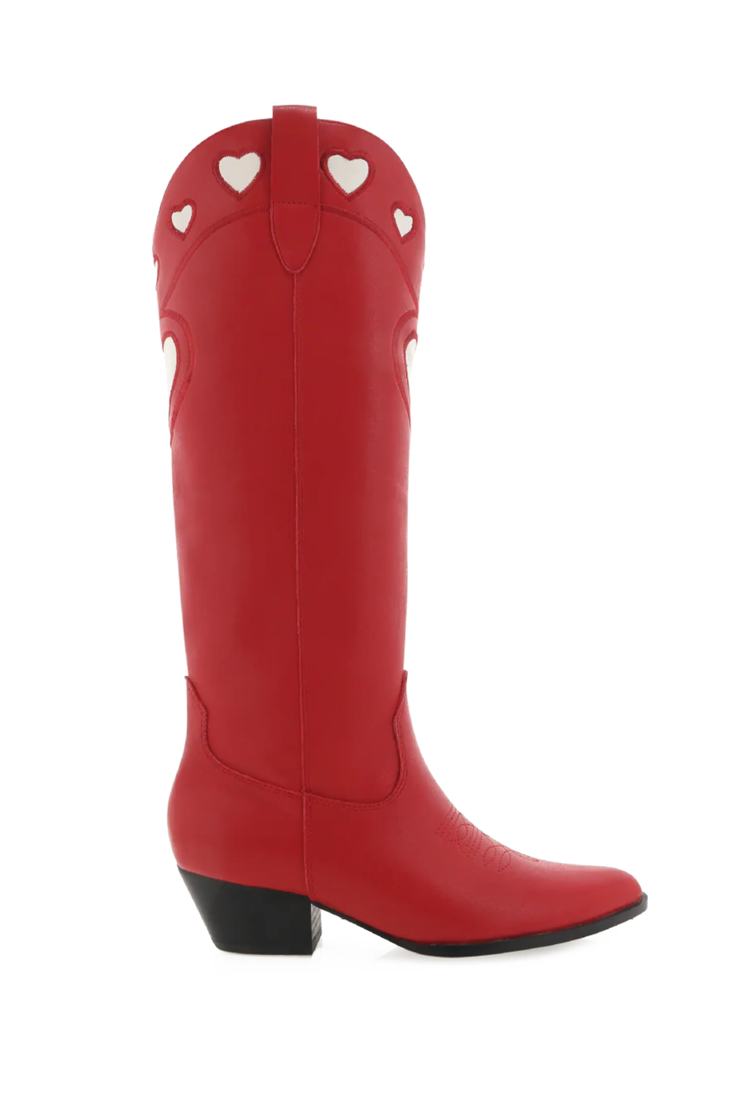 Velma Boot by Billini