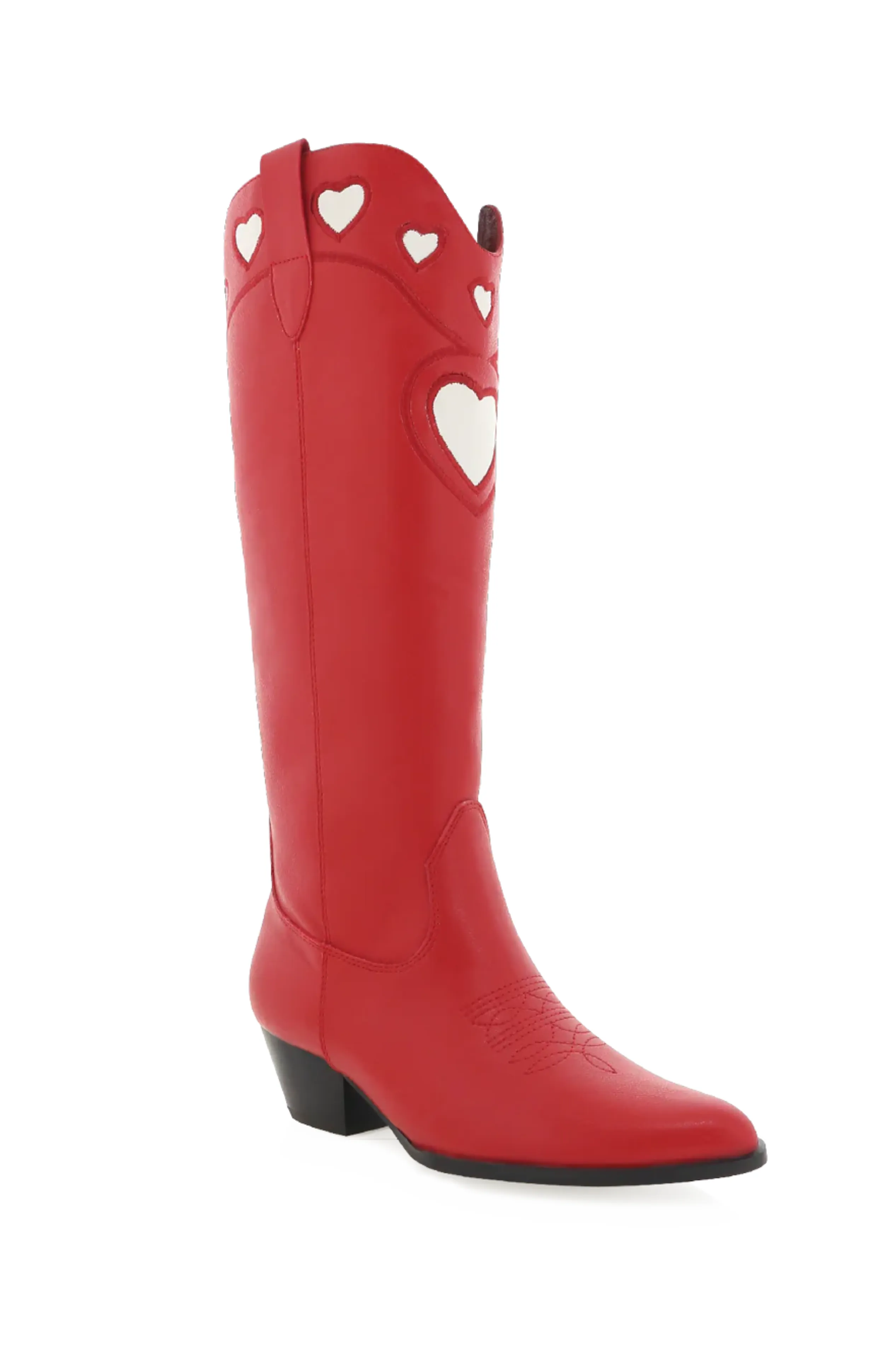 Velma Boot by Billini