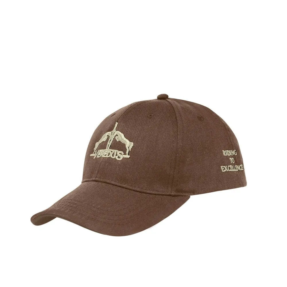 Veredus Cap